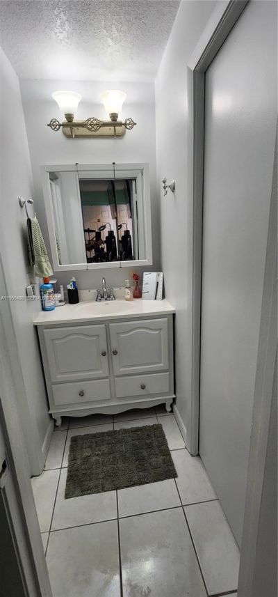 15585 SW 76th Ln, Unit A81-8, Miami, FL 33193 Photo