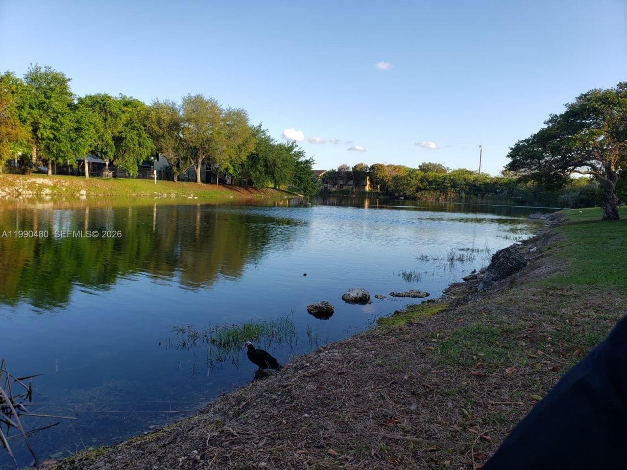 15585 SW 76th Ln, Unit A81-8, Miami, FL 33193 Photo