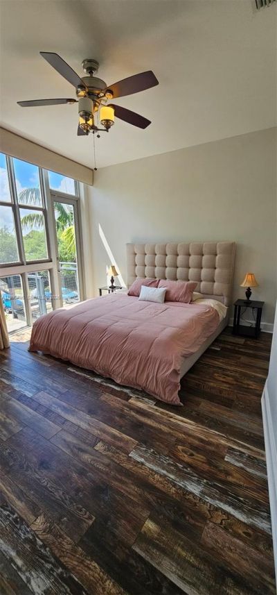 721 SE 12th Ct, Unit 4, Fort Lauderdale, FL 33316 Photo