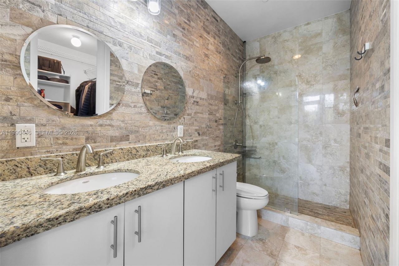 721 SE 12th Ct, Unit 4, Fort Lauderdale, FL 33316 Photo