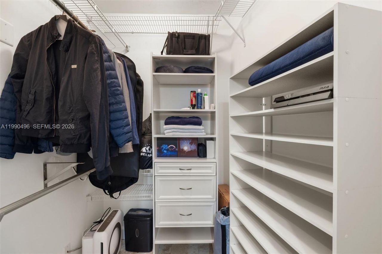 721 SE 12th Ct, Unit 4, Fort Lauderdale, FL 33316 Photo