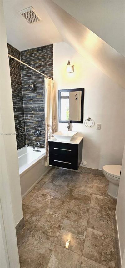 721 SE 12th Ct, Unit 4, Fort Lauderdale, FL 33316 Photo