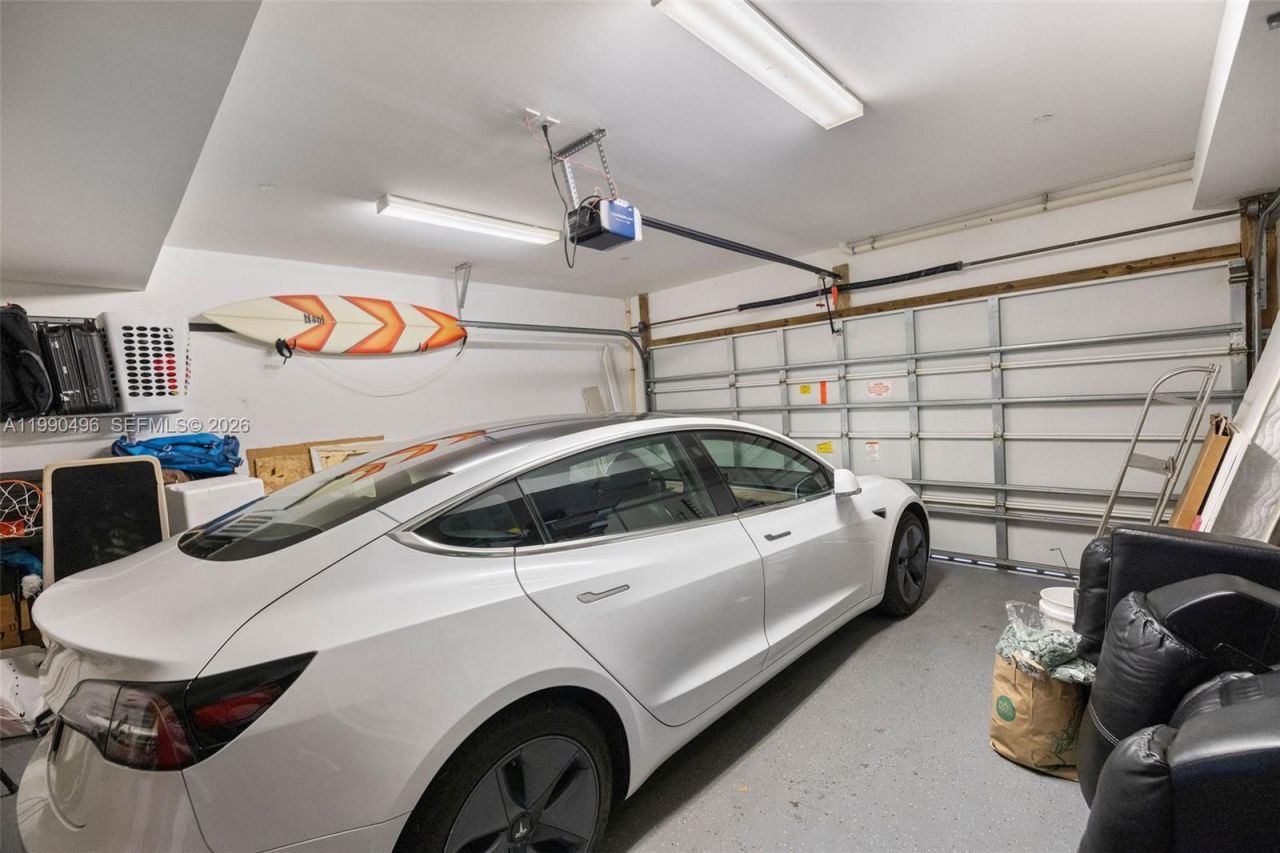 721 SE 12th Ct, Unit 4, Fort Lauderdale, FL 33316 Photo