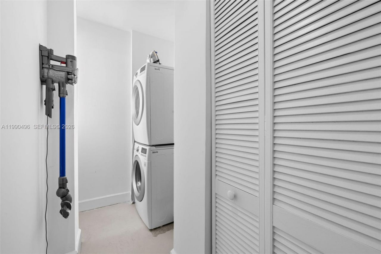 721 SE 12th Ct, Unit 4, Fort Lauderdale, FL 33316 Photo