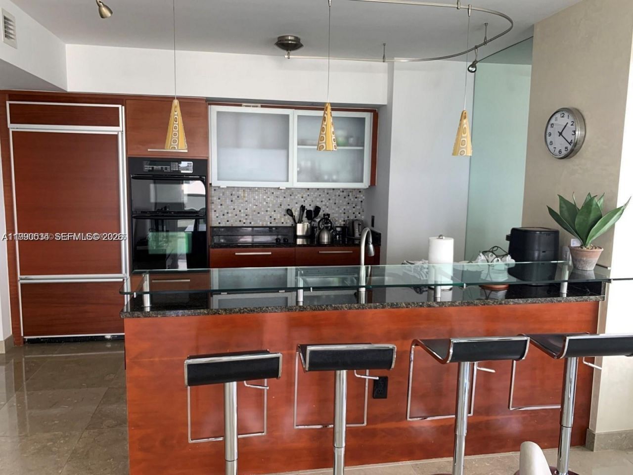 1830 S Ocean Drive, Unit 4608, Hallandale Beach, FL 33009 Photo