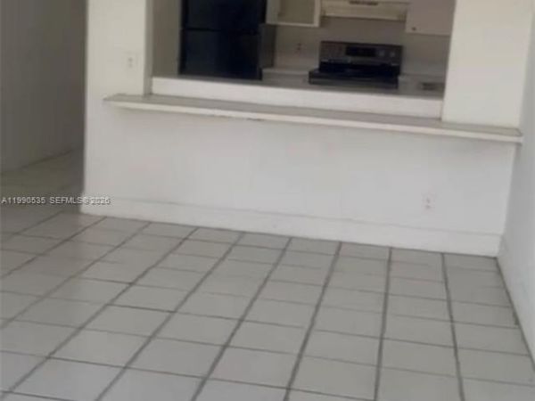 Unit 797, Fort Lauderdale, FL 33311