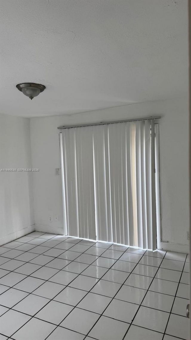 Please Call For Address, Unit 797, Fort Lauderdale, FL 33311 Photo