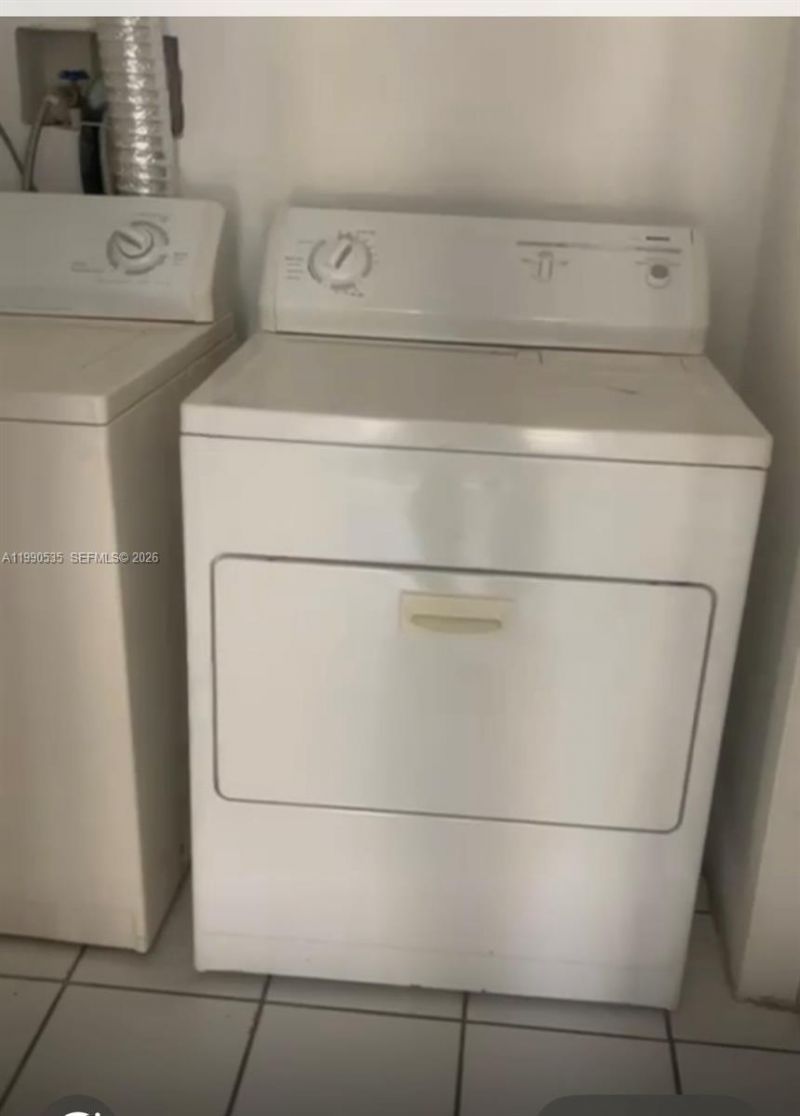 Please Call For Address, Unit 797, Fort Lauderdale, FL 33311 Photo