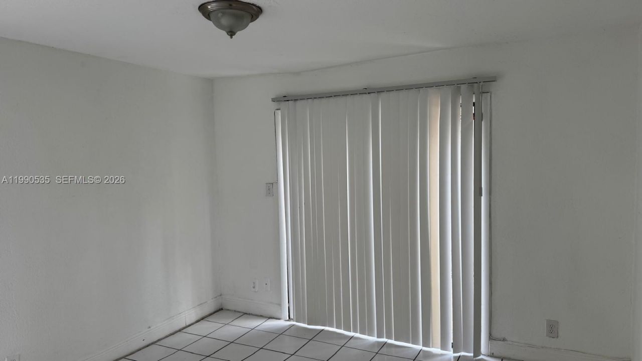Please Call For Address, Unit 797, Fort Lauderdale, FL 33311 Photo