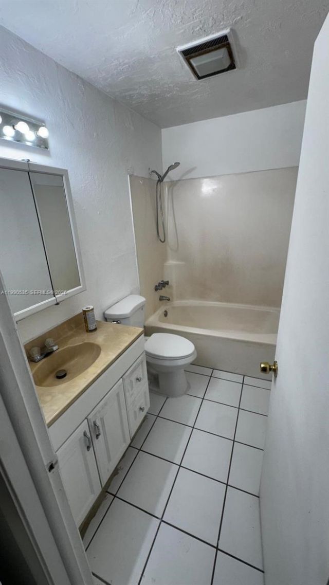 Please Call For Address, Unit 797, Fort Lauderdale, FL 33311 Photo
