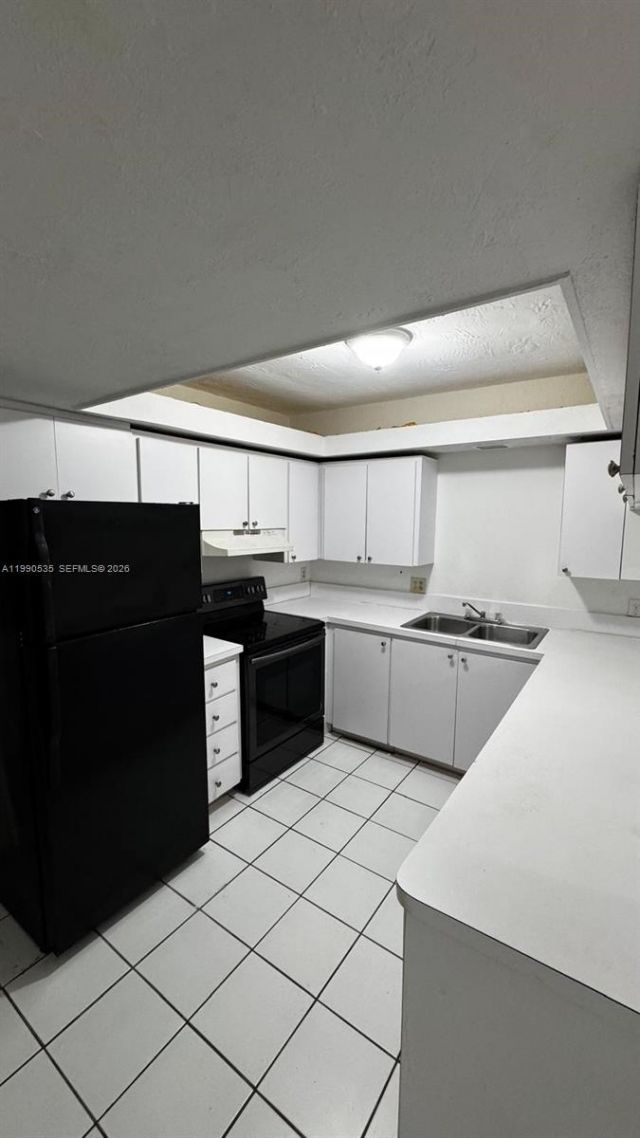 Please Call For Address, Unit 797, Fort Lauderdale, FL 33311 Photo