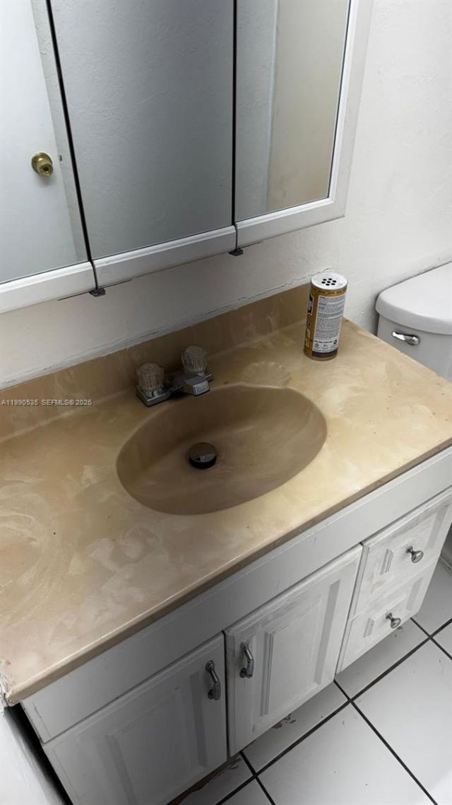 Please Call For Address, Unit 797, Fort Lauderdale, FL 33311 Photo
