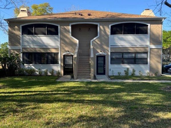 3166 S SEMORAN BOULEVARD , Unit 1004, ORLANDO, FL 32822