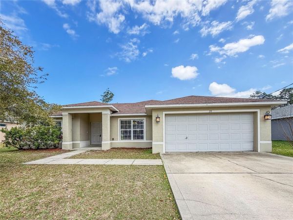 PALM COAST, FL 32137