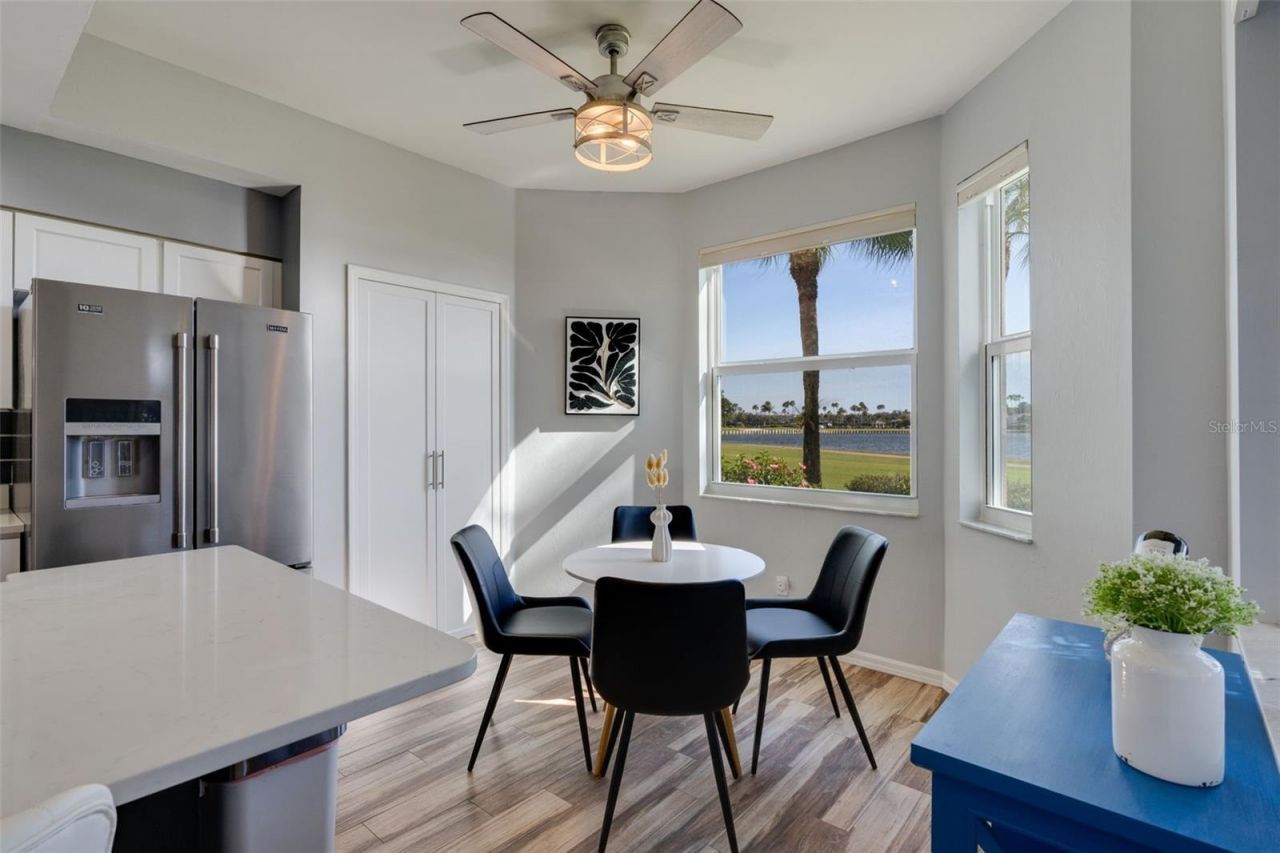 8096 Queen Palm Lane , Unit 217, Fort Myers, FL 33966 Photo