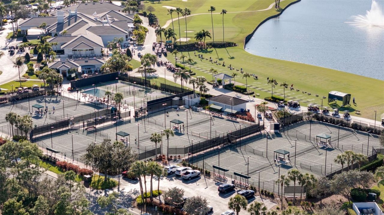 8096 Queen Palm Lane , Unit 217, Fort Myers, FL 33966 Photo