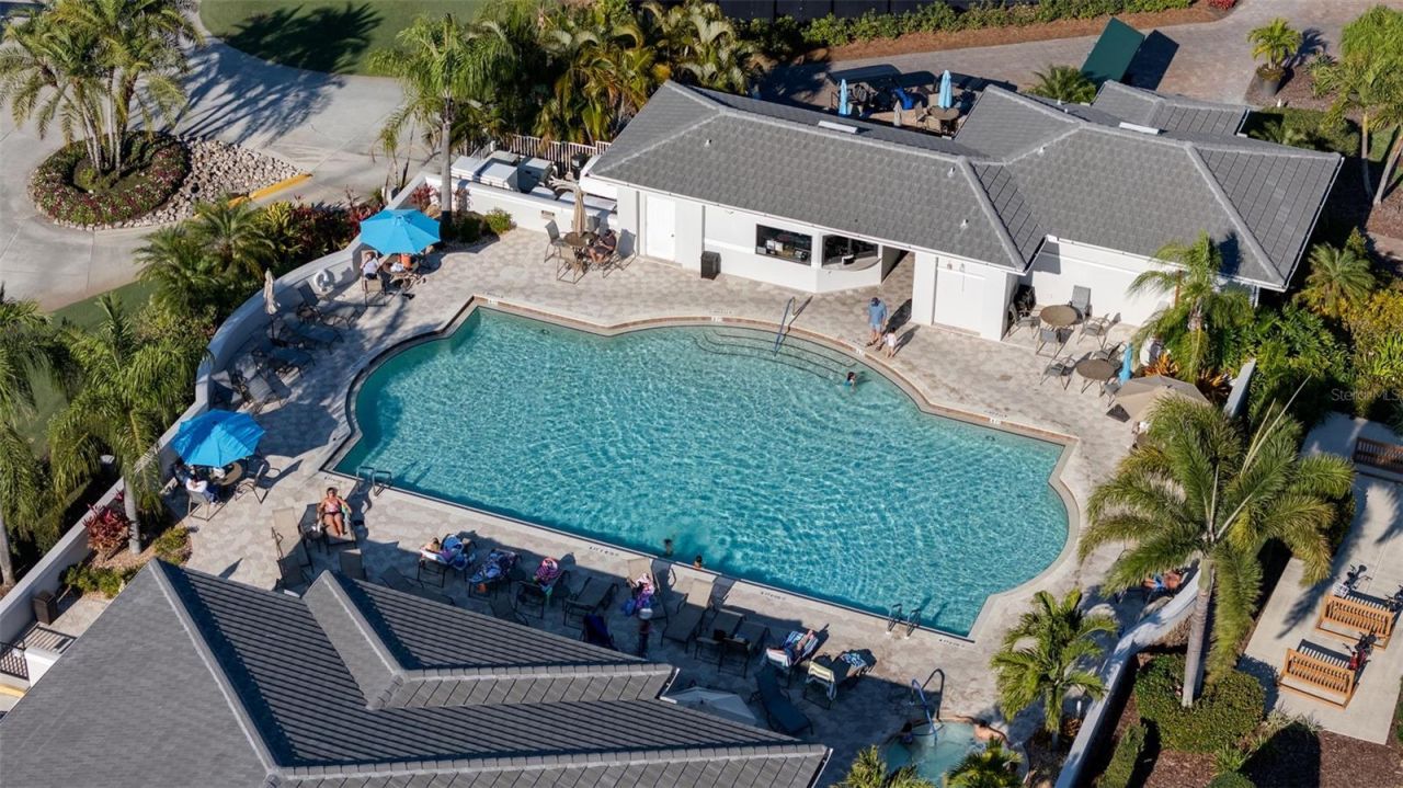 8096 Queen Palm Lane , Unit 217, Fort Myers, FL 33966 Photo