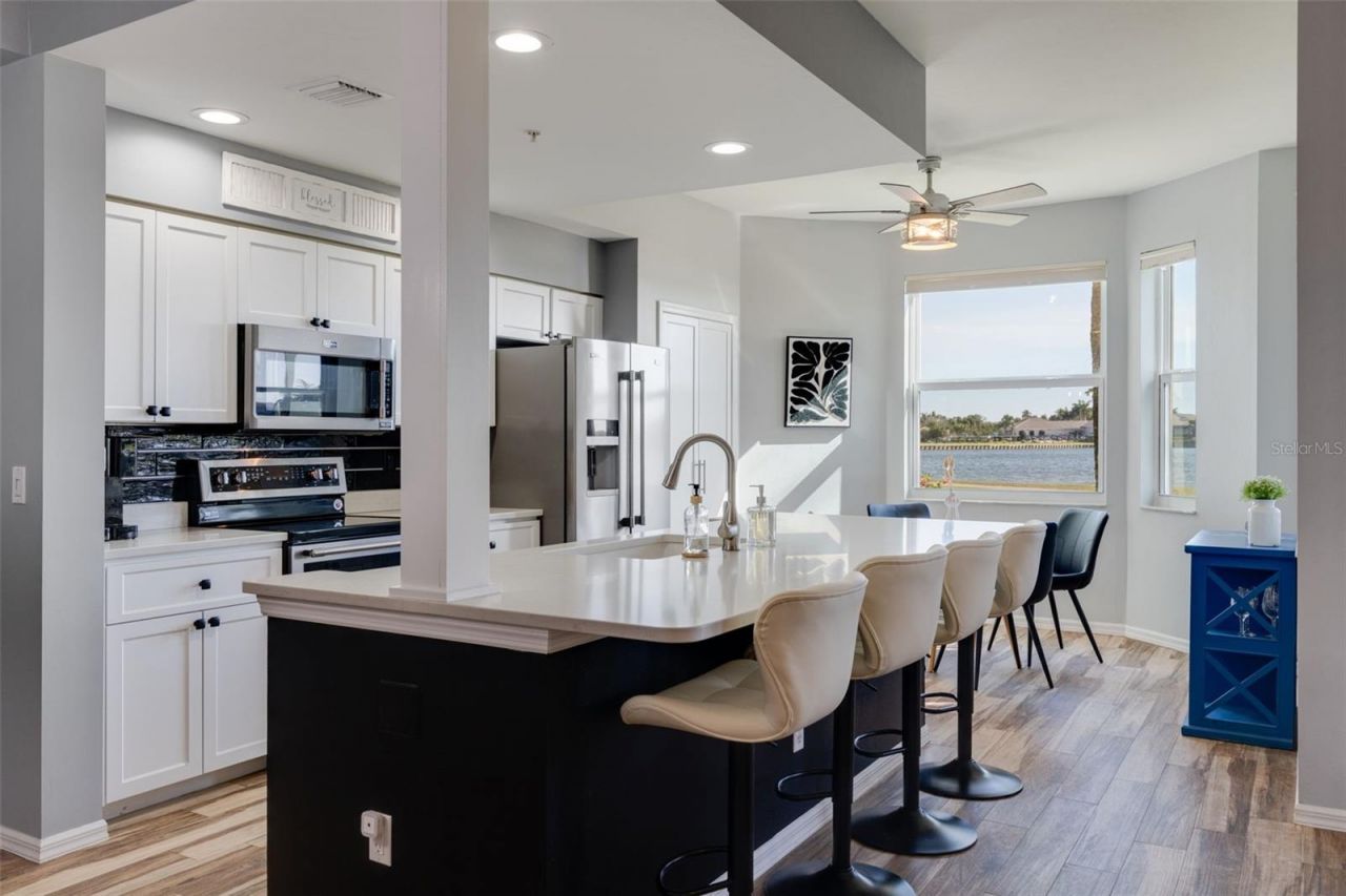 8096 Queen Palm Lane , Unit 217, Fort Myers, FL 33966 Photo