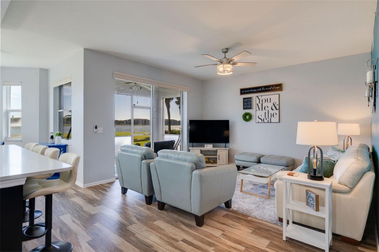 8096 Queen Palm Lane , Unit 217, Fort Myers, FL 33966 Photo