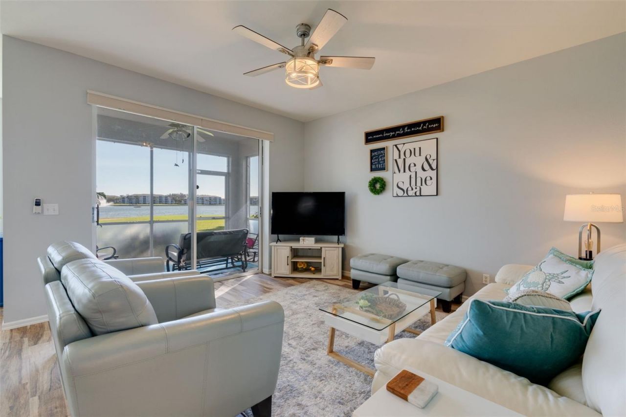 8096 Queen Palm Lane , Unit 217, Fort Myers, FL 33966 Photo