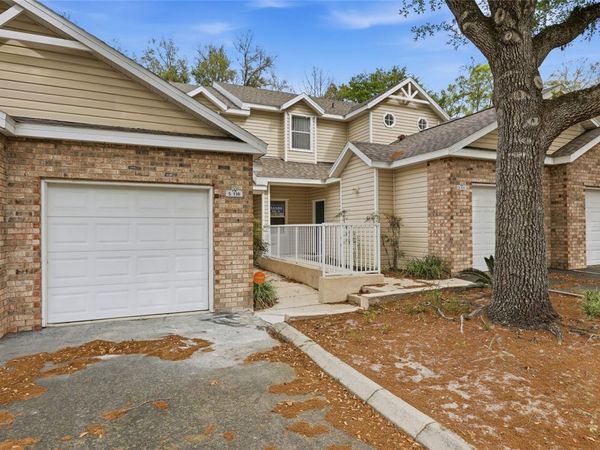 4700 SW ARCHER ROAD , Unit 130, GAINESVILLE, FL 32608