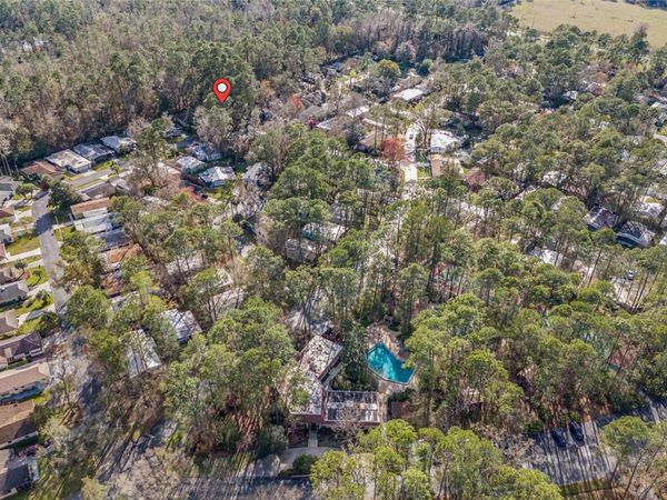 8531 NW 39TH CIRCLE , GAINESVILLE, FL 32653