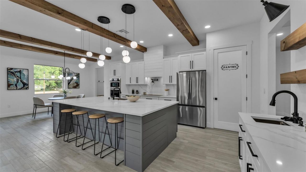 104 Thrasher Road , Plant City, FL 33566 Photo