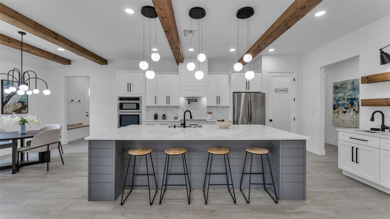 104 Thrasher Road , Plant City, FL 33566 Photo