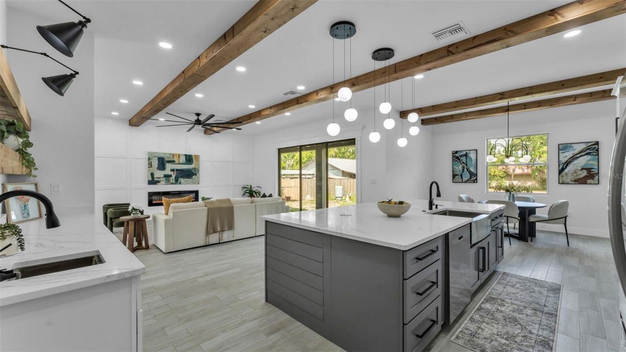 104 Thrasher Road , Plant City, FL 33566 Photo