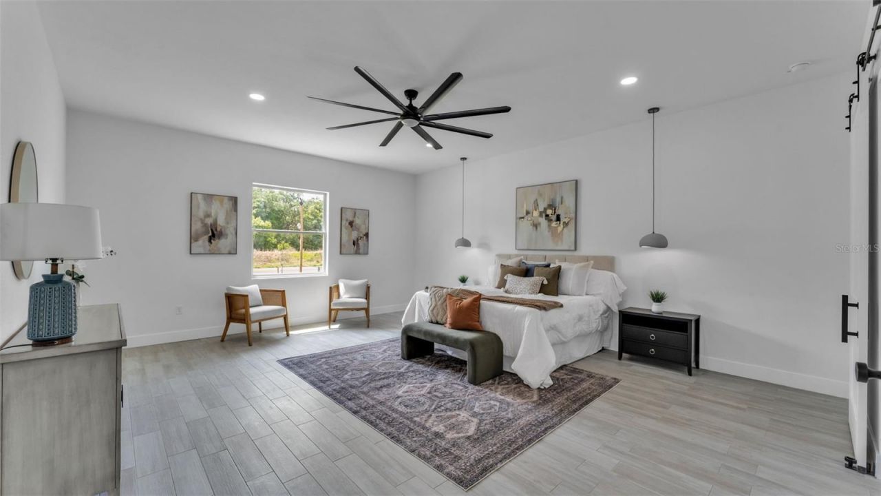 104 Thrasher Road , Plant City, FL 33566 Photo