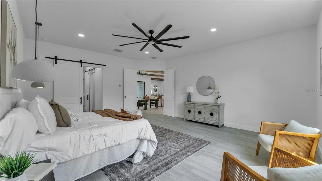 104 Thrasher Road , Plant City, FL 33566 Photo