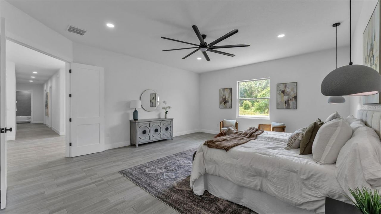 104 Thrasher Road , Plant City, FL 33566 Photo