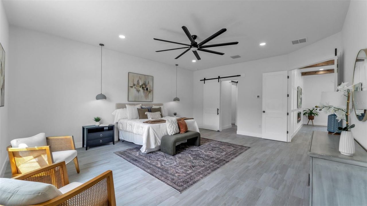 104 Thrasher Road , Plant City, FL 33566 Photo