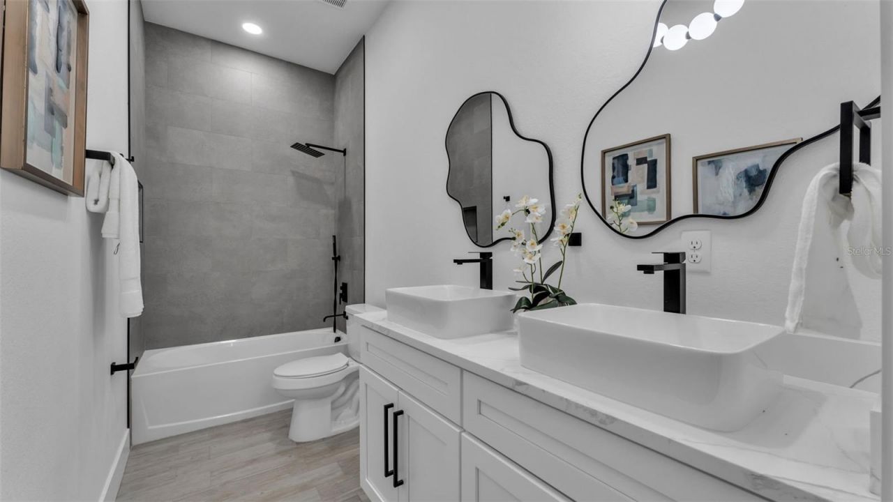 104 Thrasher Road , Plant City, FL 33566 Photo