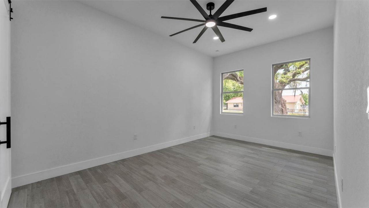 104 Thrasher Road , Plant City, FL 33566 Photo