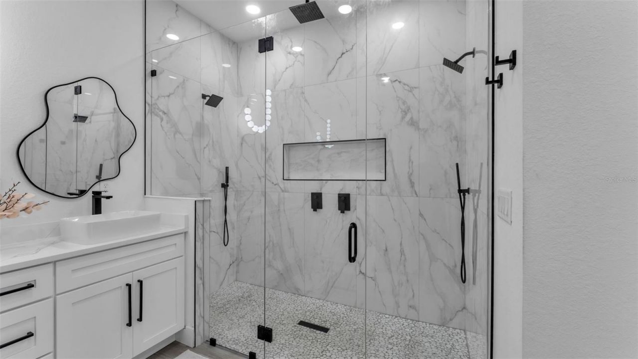 104 Thrasher Road , Plant City, FL 33566 Photo