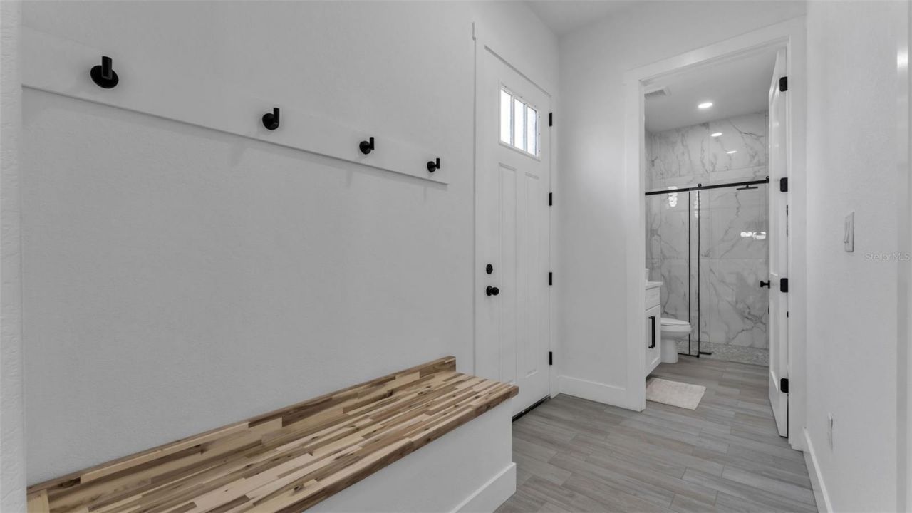 104 Thrasher Road , Plant City, FL 33566 Photo