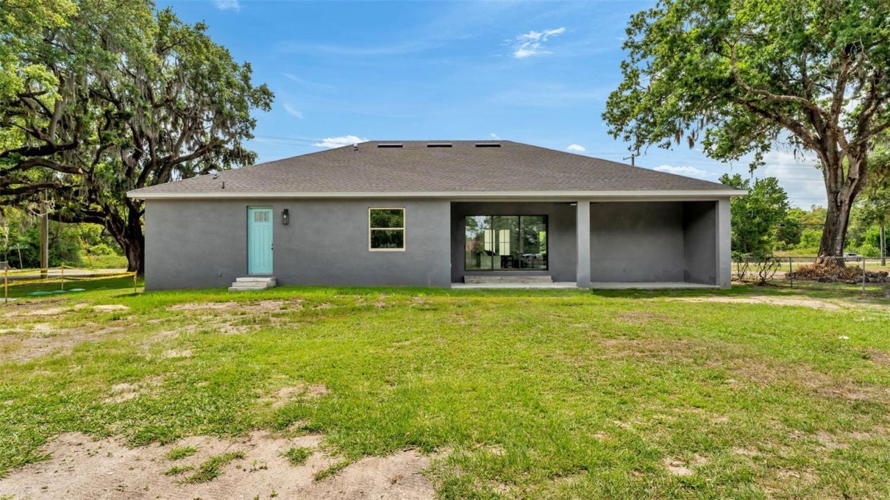 104 Thrasher Road , Plant City, FL 33566 Photo
