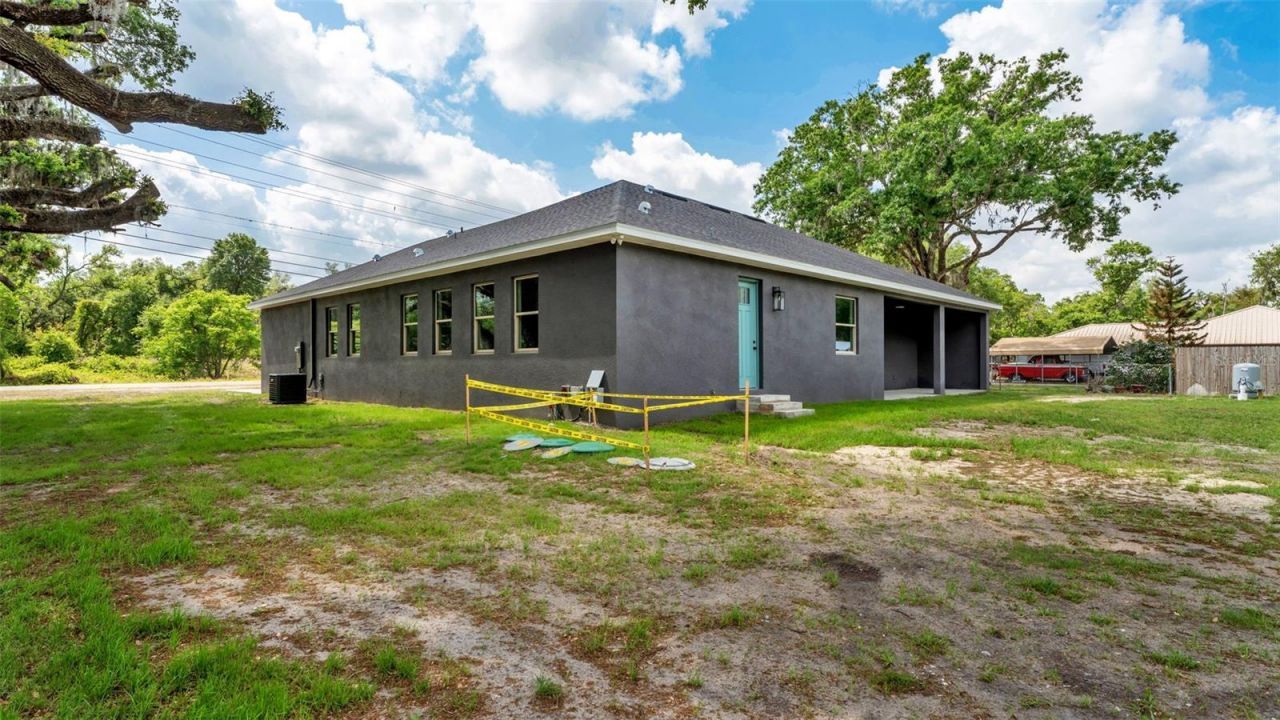 104 Thrasher Road , Plant City, FL 33566 Photo