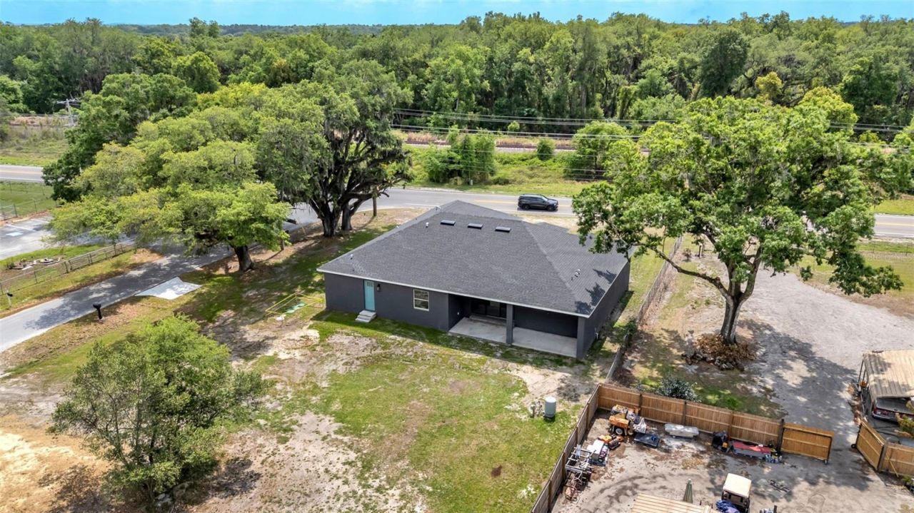 104 Thrasher Road , Plant City, FL 33566 Photo