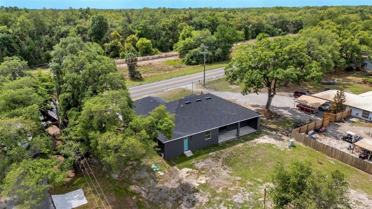 104 Thrasher Road , Plant City, FL 33566 Photo