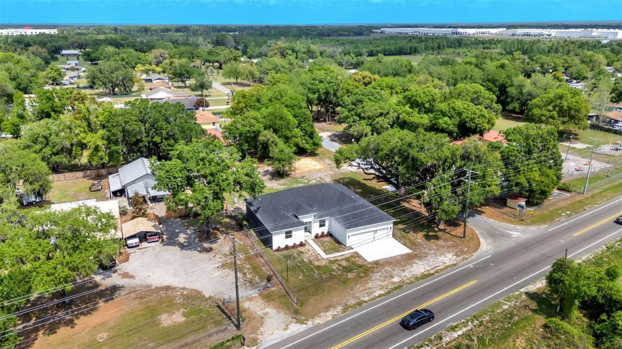 104 Thrasher Road , Plant City, FL 33566 Photo
