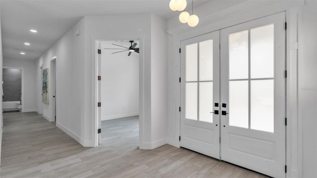 104 Thrasher Road , Plant City, FL 33566 Photo