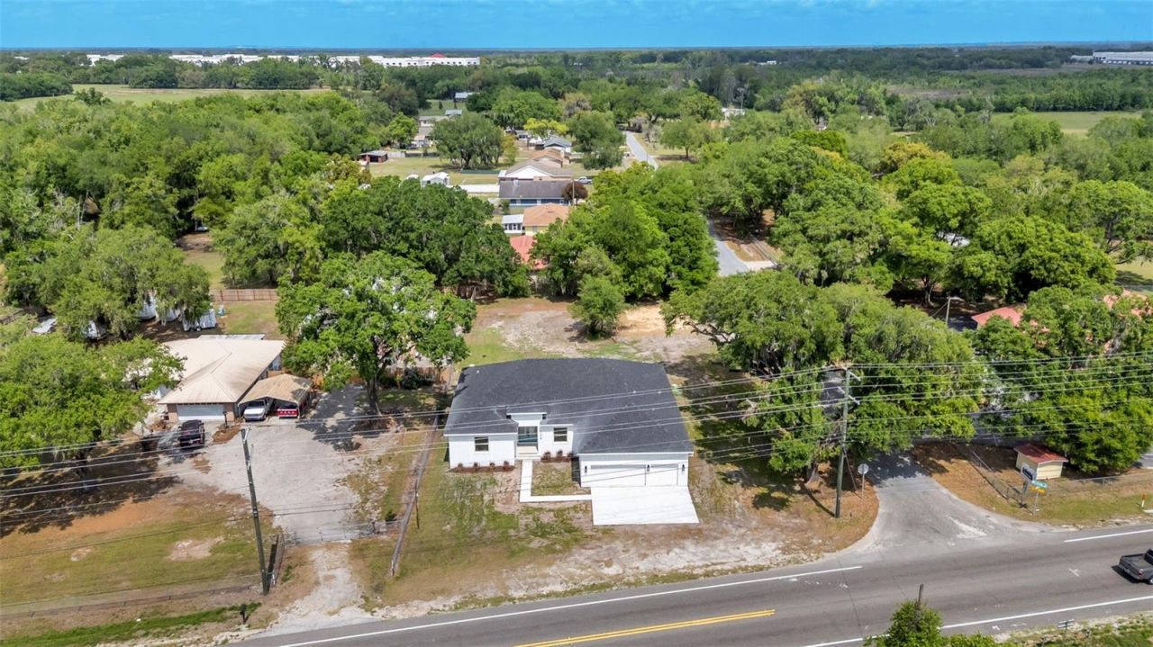 104 Thrasher Road , Plant City, FL 33566 Photo