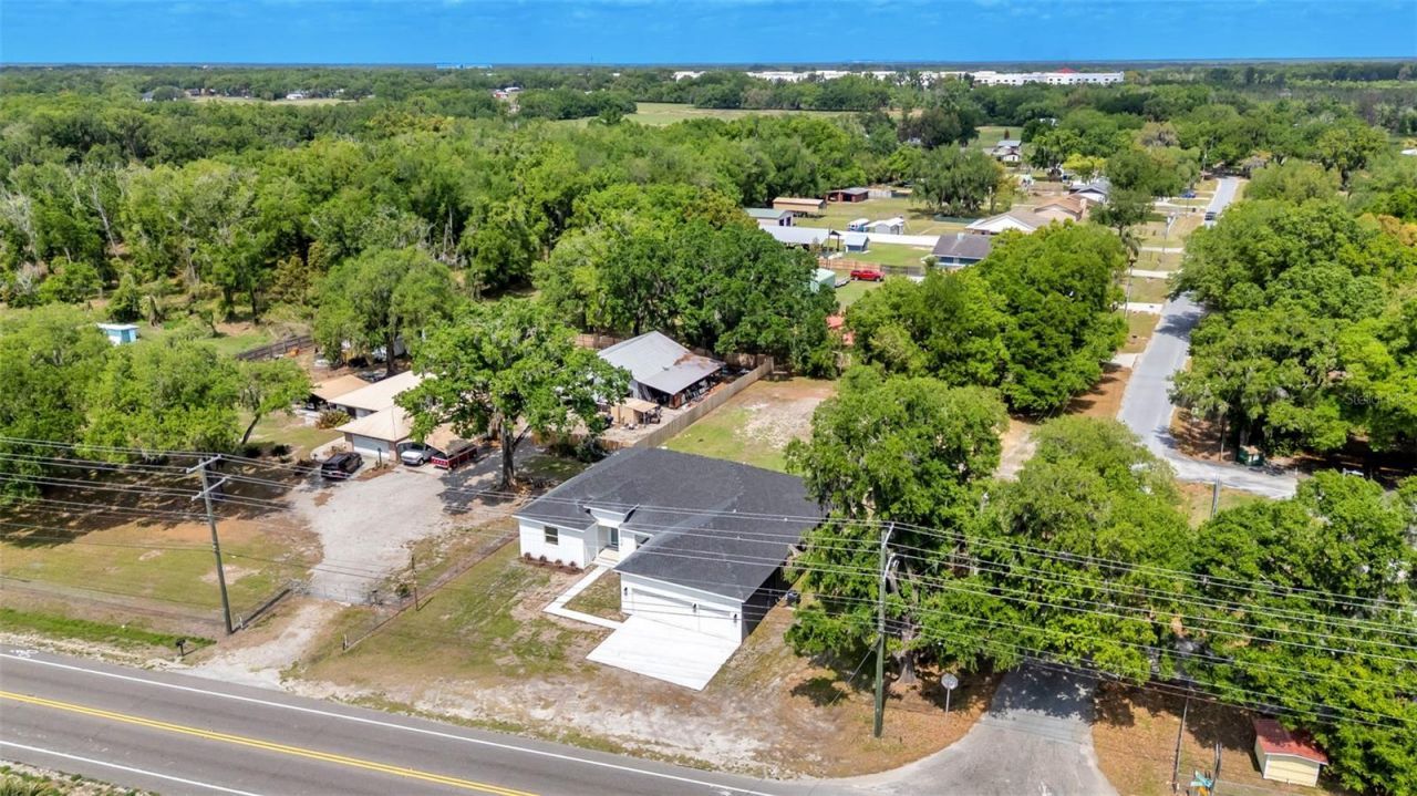 104 Thrasher Road , Plant City, FL 33566 Photo