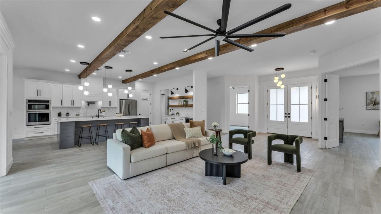 104 Thrasher Road , Plant City, FL 33566 Photo