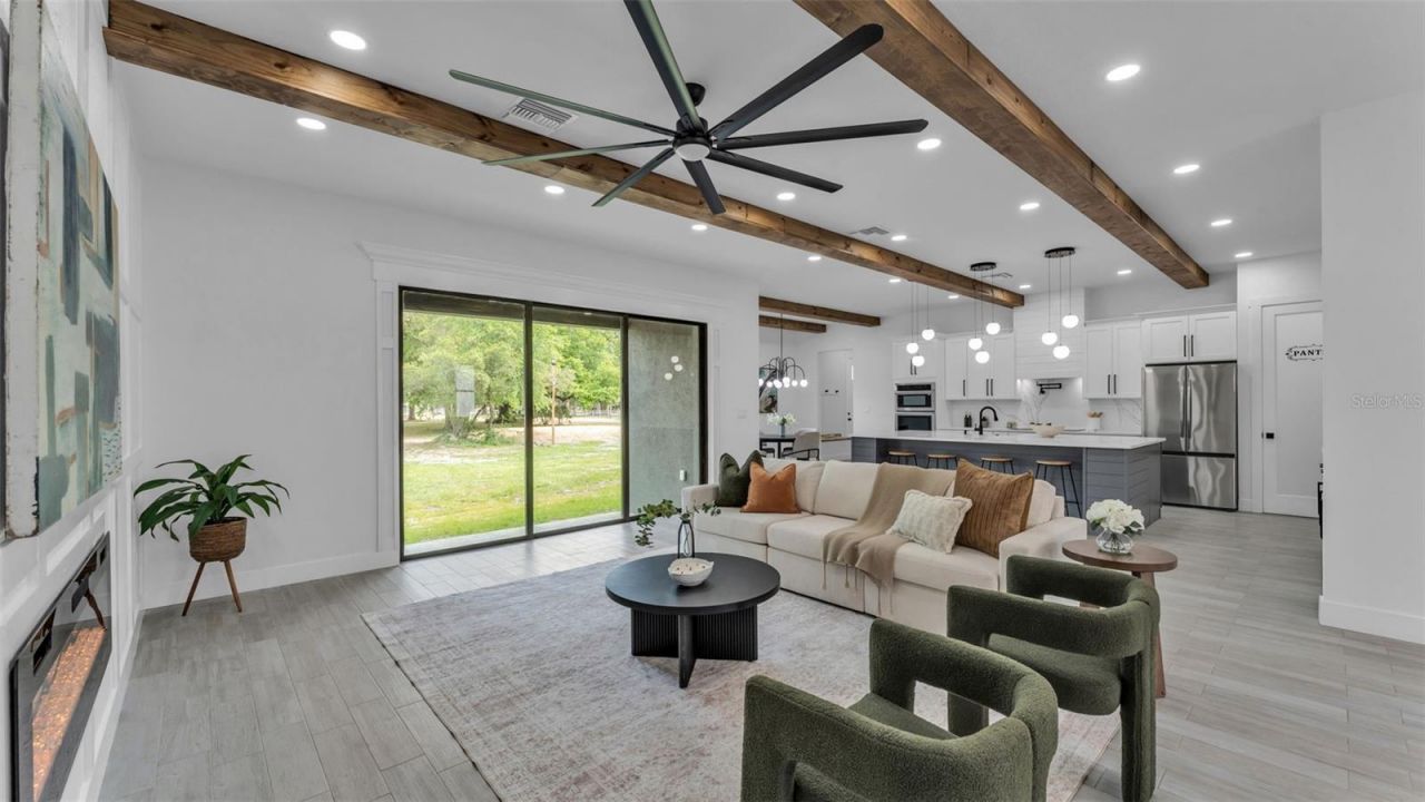 104 Thrasher Road , Plant City, FL 33566 Photo