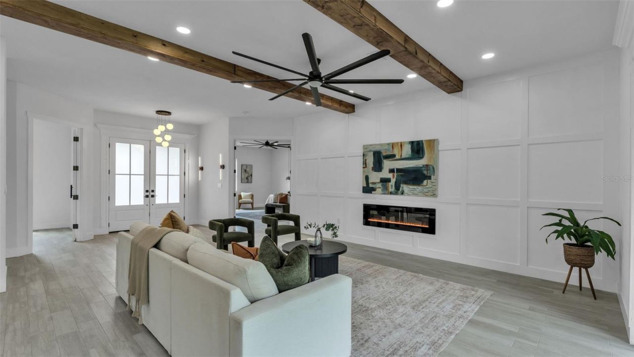 104 Thrasher Road , Plant City, FL 33566 Photo