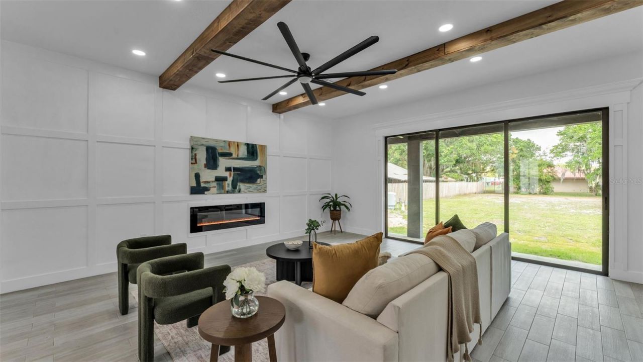 104 Thrasher Road , Plant City, FL 33566 Photo