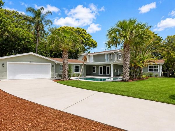 26 BACKSPIN LANE, ORLANDO, FL 32804